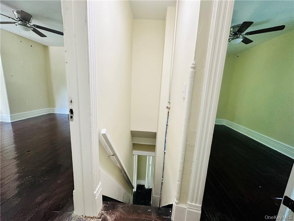Single Family Hooker Avenue Dutchess County, NY 12601, MLS-1004014-16