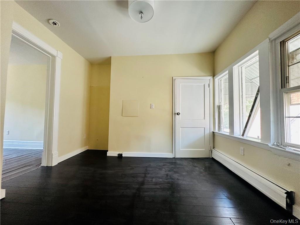Single Family Hooker Avenue Dutchess County, NY 12601, MLS-1004014-17