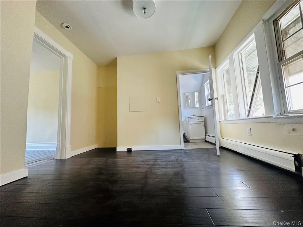 Single Family Hooker Avenue Dutchess County, NY 12601, MLS-1004014-18