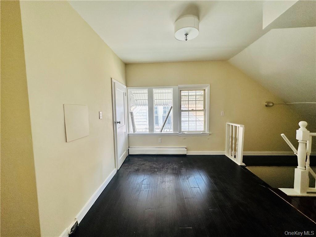 Single Family Hooker Avenue Dutchess County, NY 12601, MLS-1004014-19