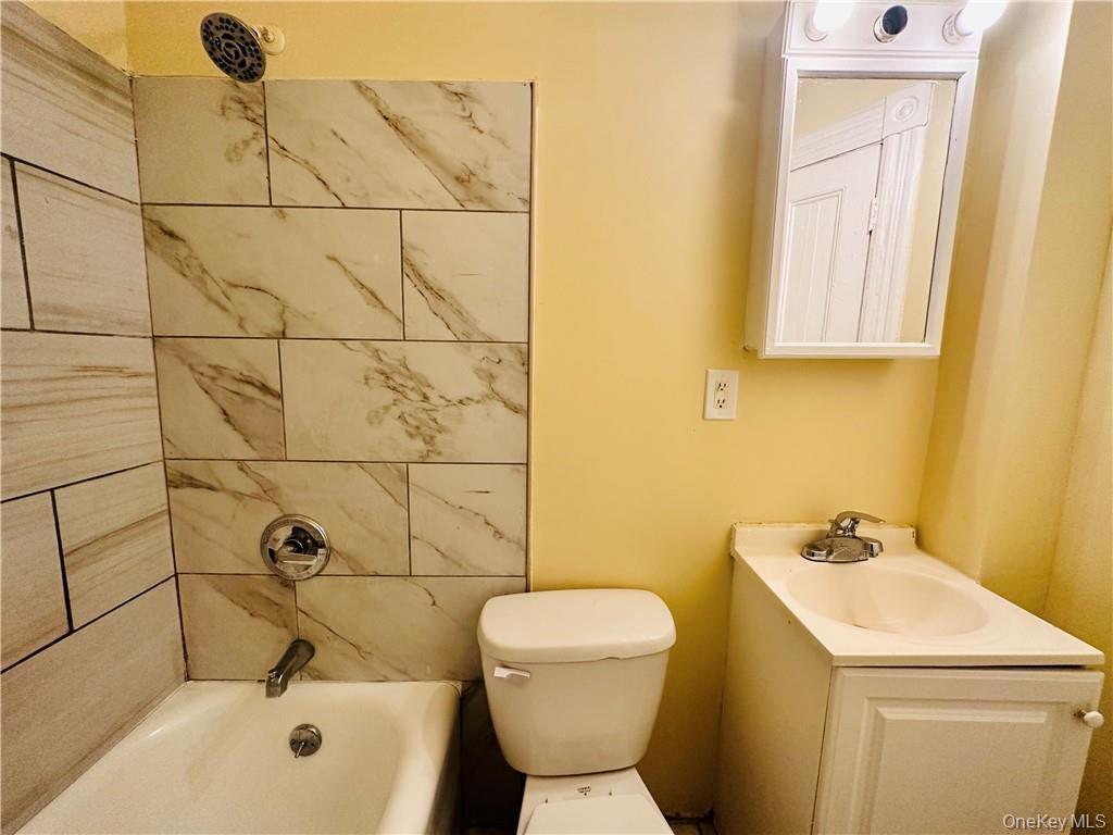 Single Family Hooker Avenue Dutchess County, NY 12601, MLS-1004014-23