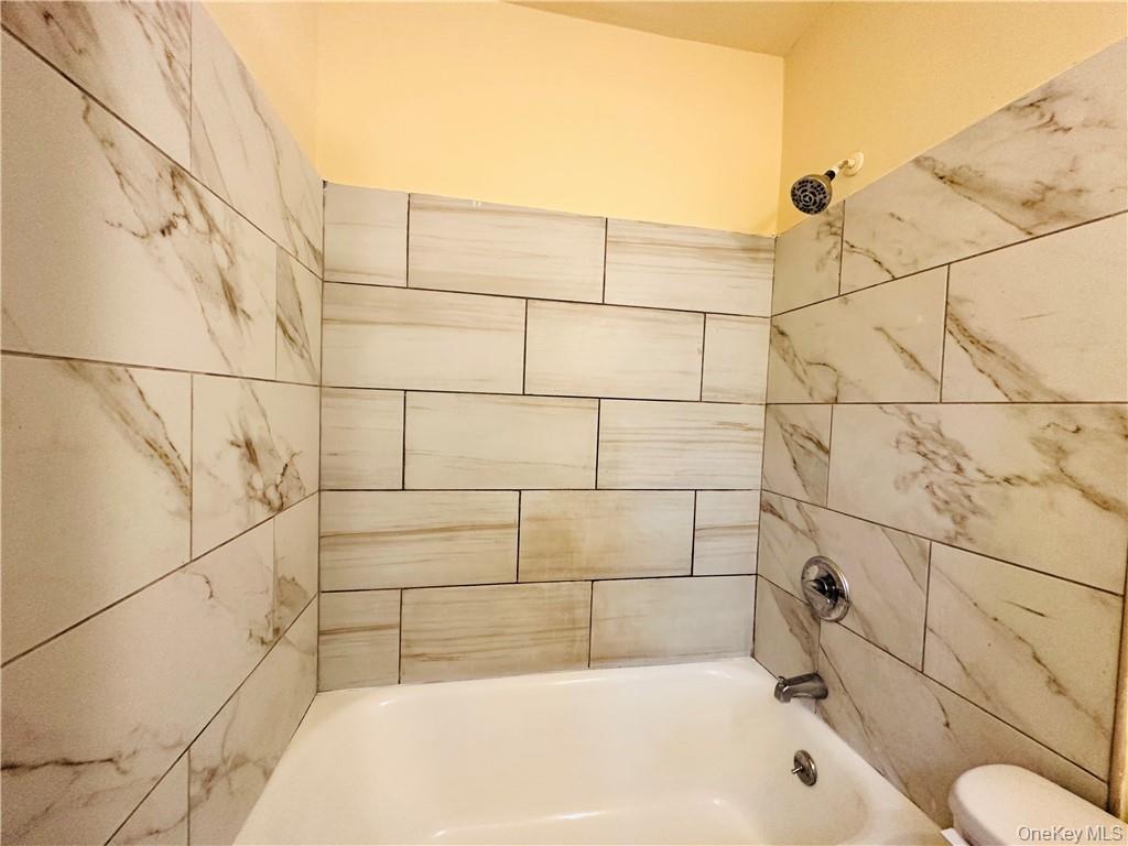 Single Family Hooker Avenue Dutchess County, NY 12601, MLS-1004014-24
