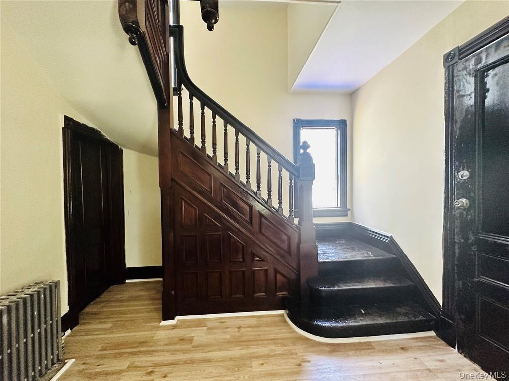 Single Family Hooker Avenue Dutchess County, NY 12601, MLS-1004014-4
