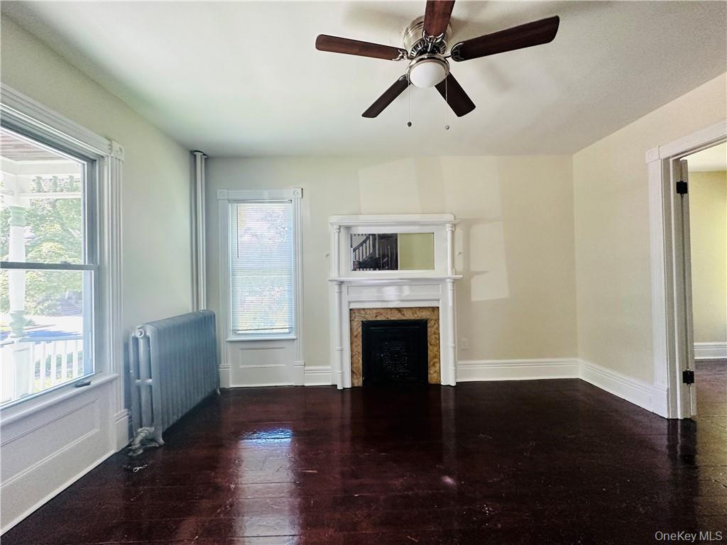 Single Family Hooker Avenue Dutchess County, NY 12601, MLS-1004014-5