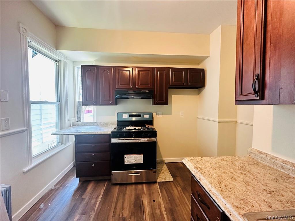 Single Family Hooker Avenue Dutchess County, NY 12601, MLS-1004014-6