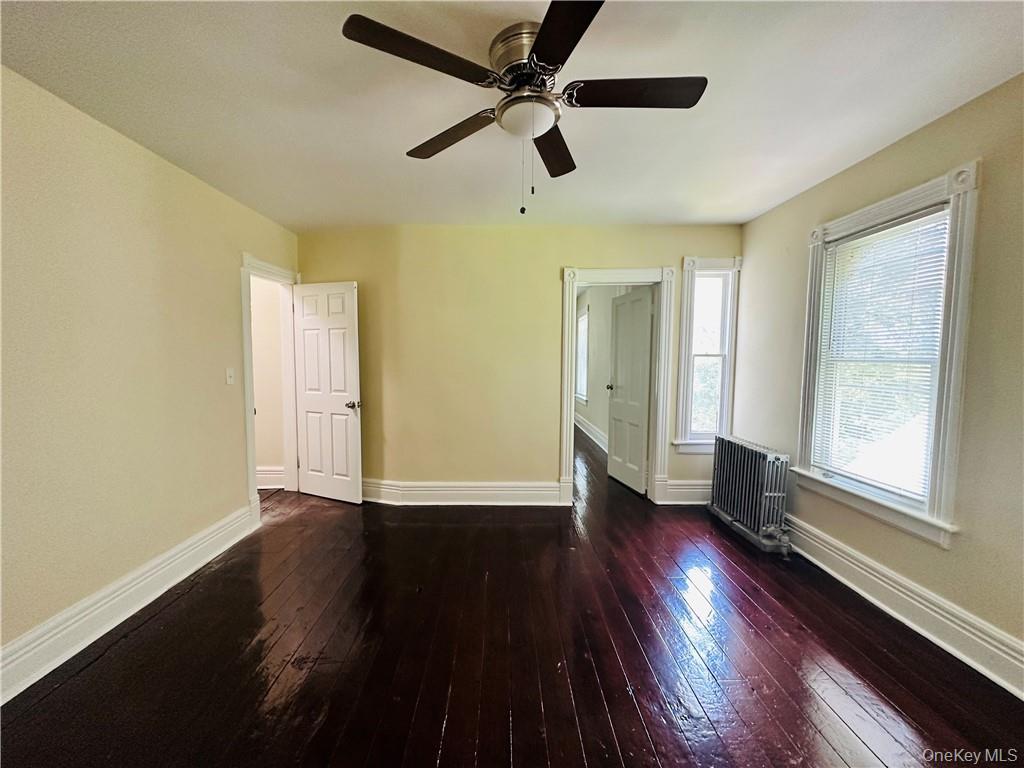 Single Family Hooker Avenue Dutchess County, NY 12601, MLS-1004014-9