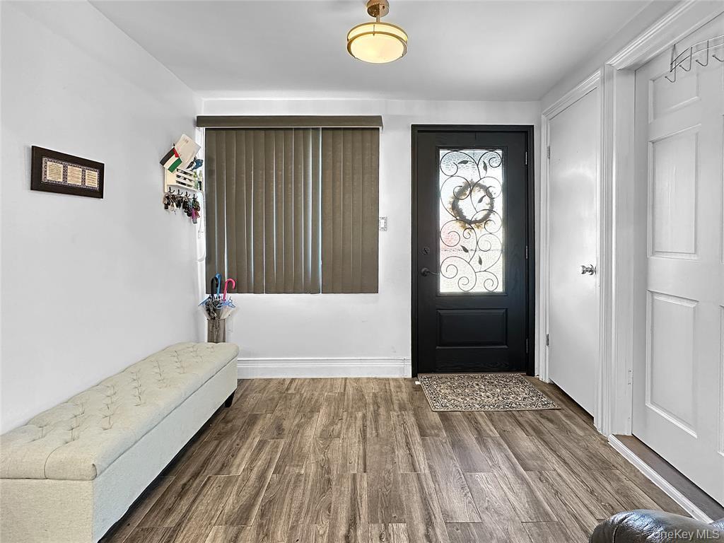 Single Family 213th Queens, NY 11429, MLS-1004016-5