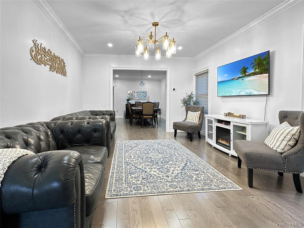 Single Family 213th Queens, NY 11429, MLS-1004016-6