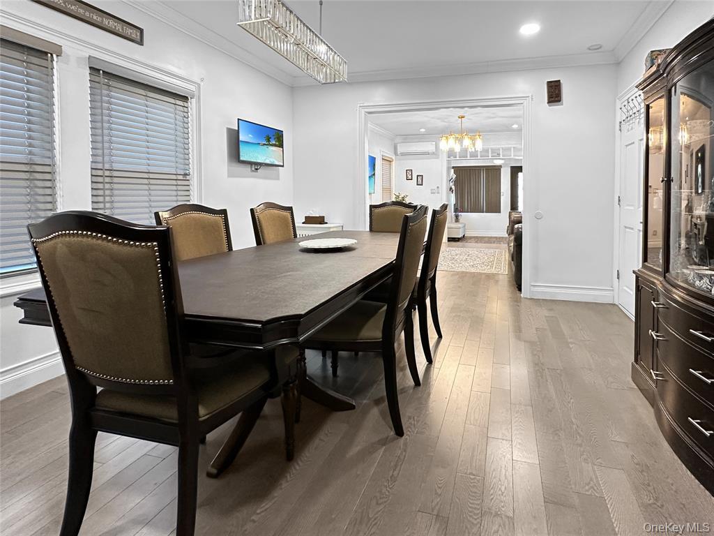 Single Family 213th Queens, NY 11429, MLS-1004016-7