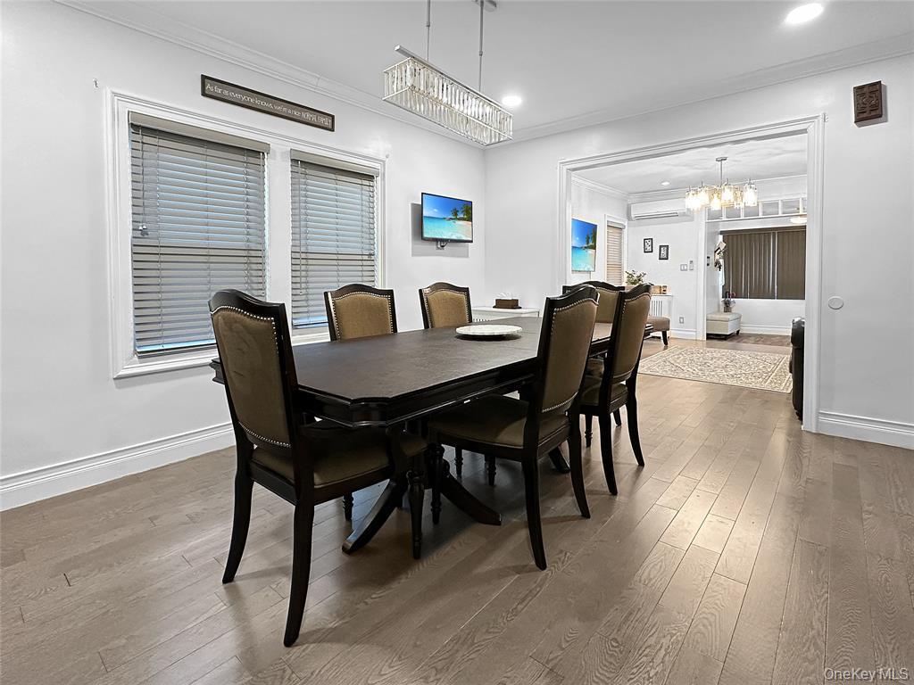 Single Family 213th Queens, NY 11429, MLS-1004016-8