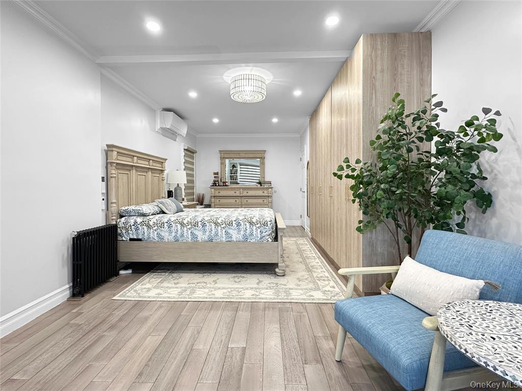 Single Family 213th Queens, NY 11429, MLS-1004016-9