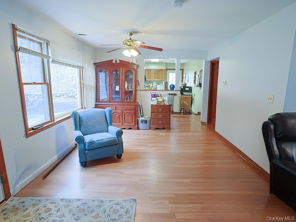 Single Family Kennel  Orange County, NY 12729, MLS-1004038-10