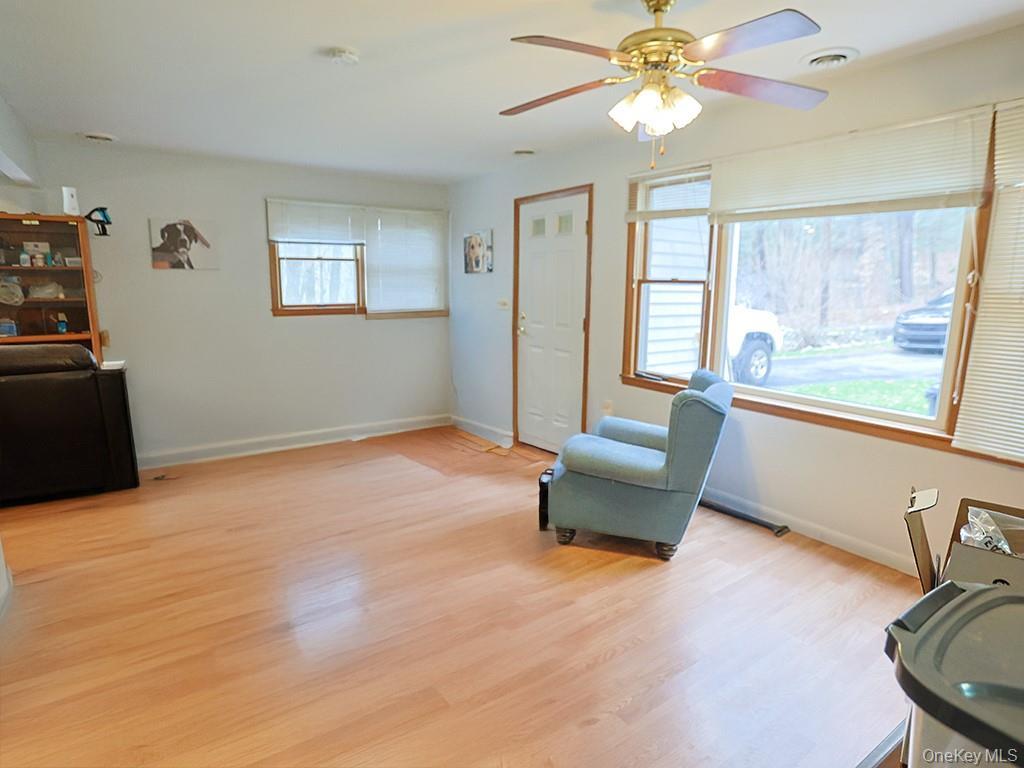 Single Family Kennel  Orange County, NY 12729, MLS-1004038-11