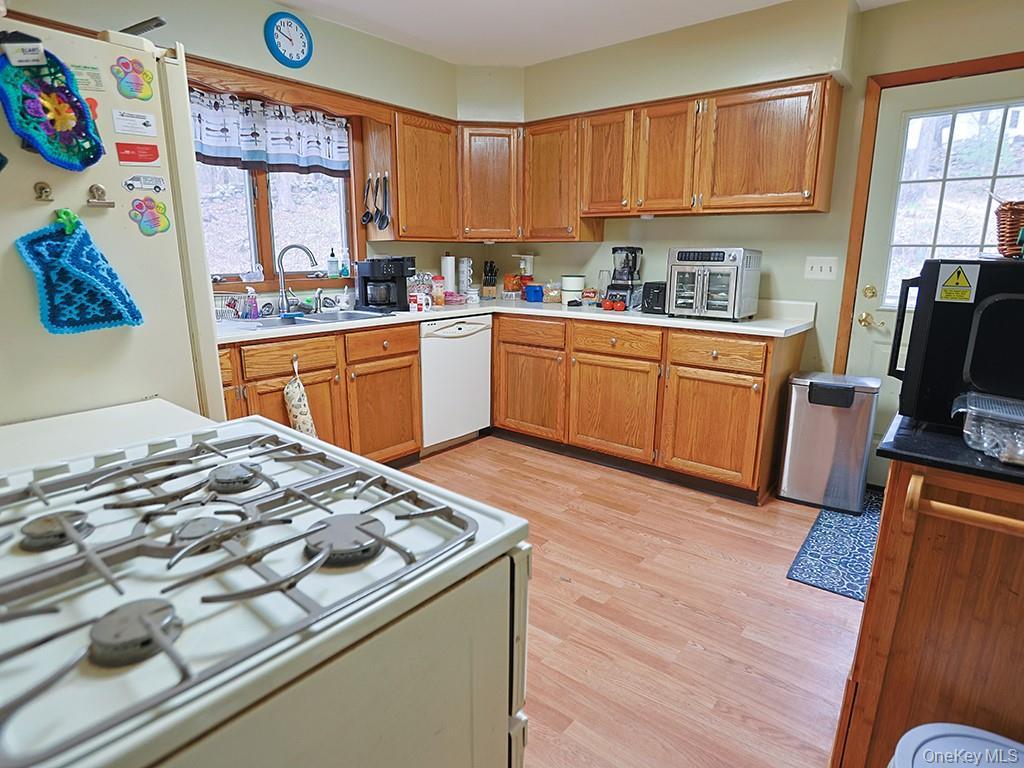 Single Family Kennel  Orange County, NY 12729, MLS-1004038-12