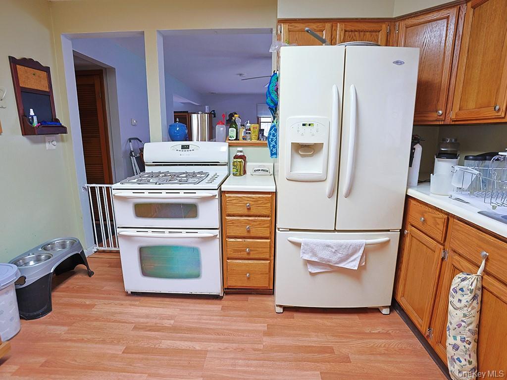 Single Family Kennel  Orange County, NY 12729, MLS-1004038-13