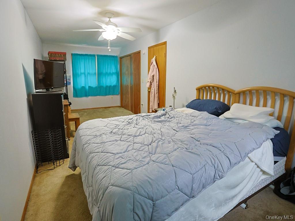 Single Family Kennel  Orange County, NY 12729, MLS-1004038-18