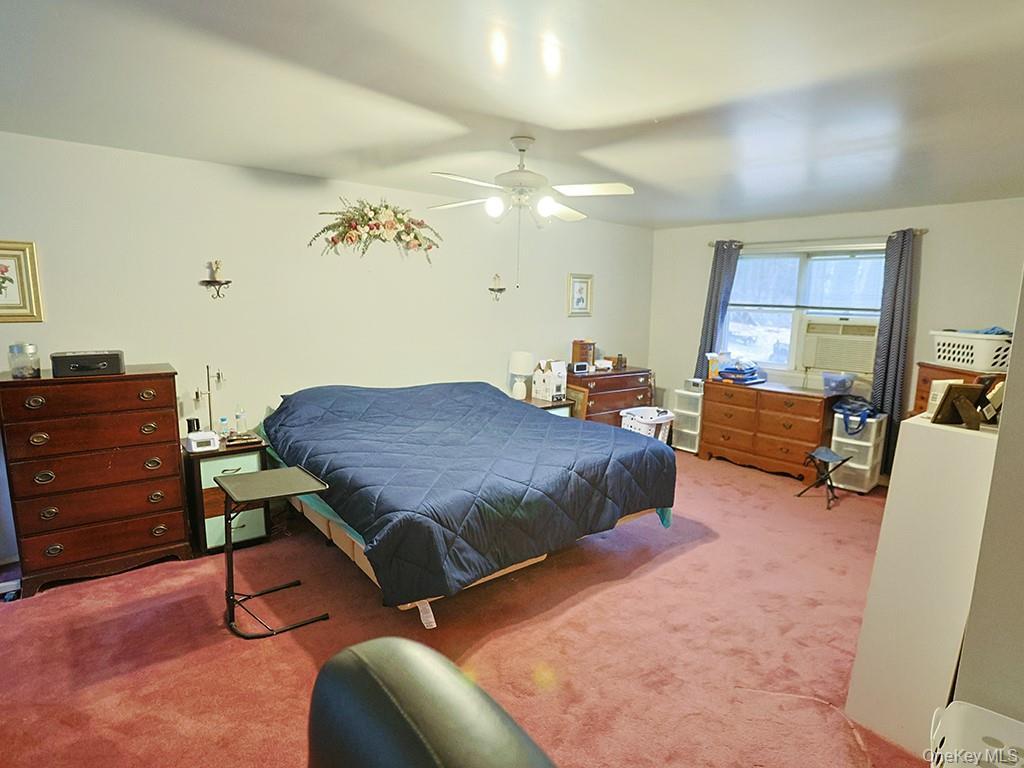 Single Family Kennel  Orange County, NY 12729, MLS-1004038-19