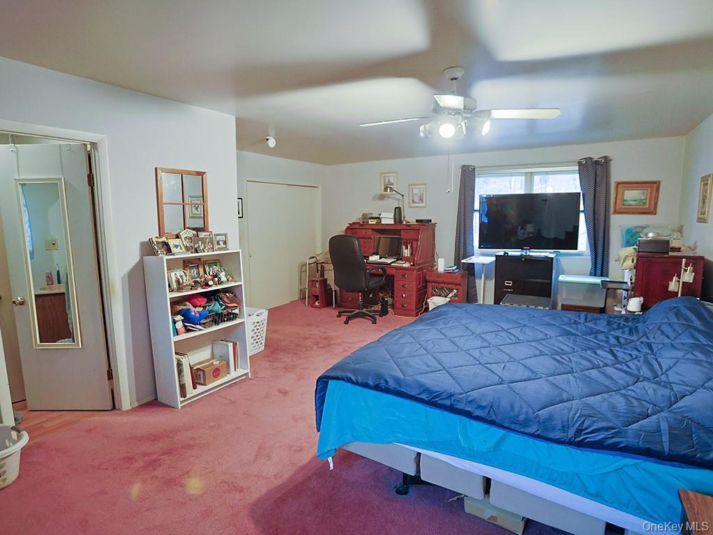 Single Family Kennel  Orange County, NY 12729, MLS-1004038-20