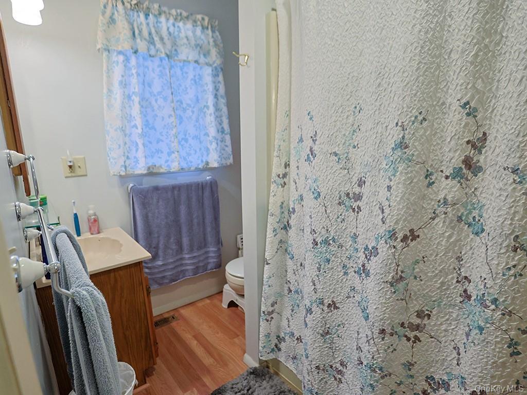 Single Family Kennel  Orange County, NY 12729, MLS-1004038-21