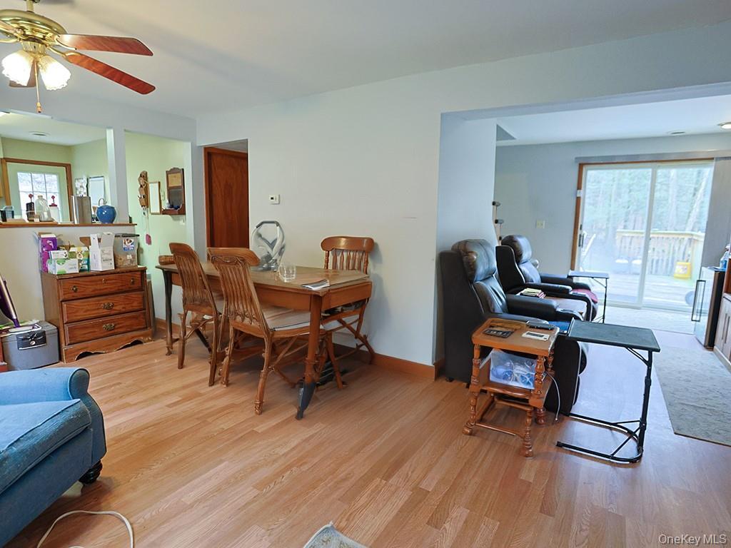 Single Family Kennel  Orange County, NY 12729, MLS-1004038-7