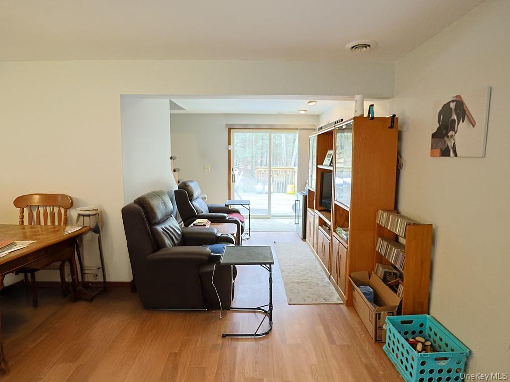 Single Family Kennel  Orange County, NY 12729, MLS-1004038-8