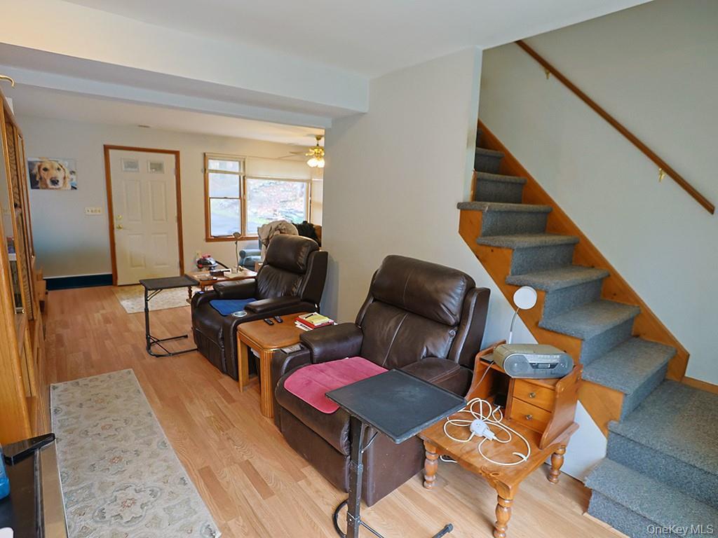 Single Family Kennel  Orange County, NY 12729, MLS-1004038-9