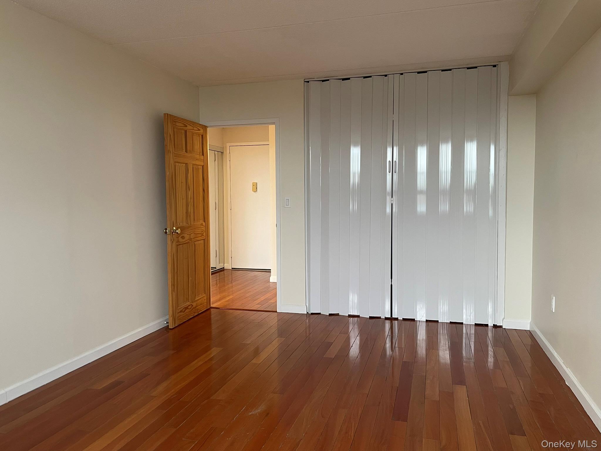 Apartment 110th Manhattan, NY 10026, MLS-1004045-11