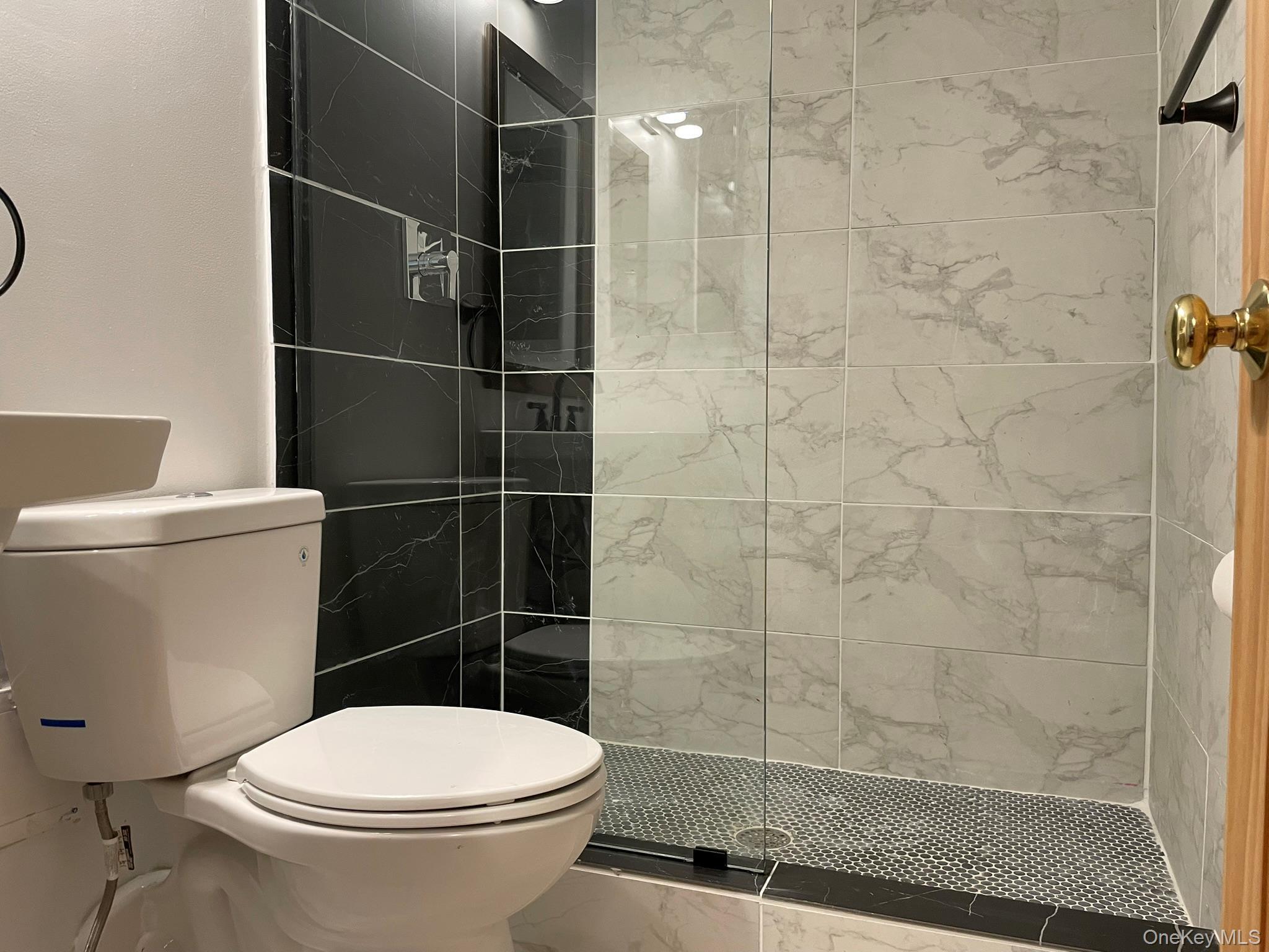 Apartment 110th Manhattan, NY 10026, MLS-1004045-12
