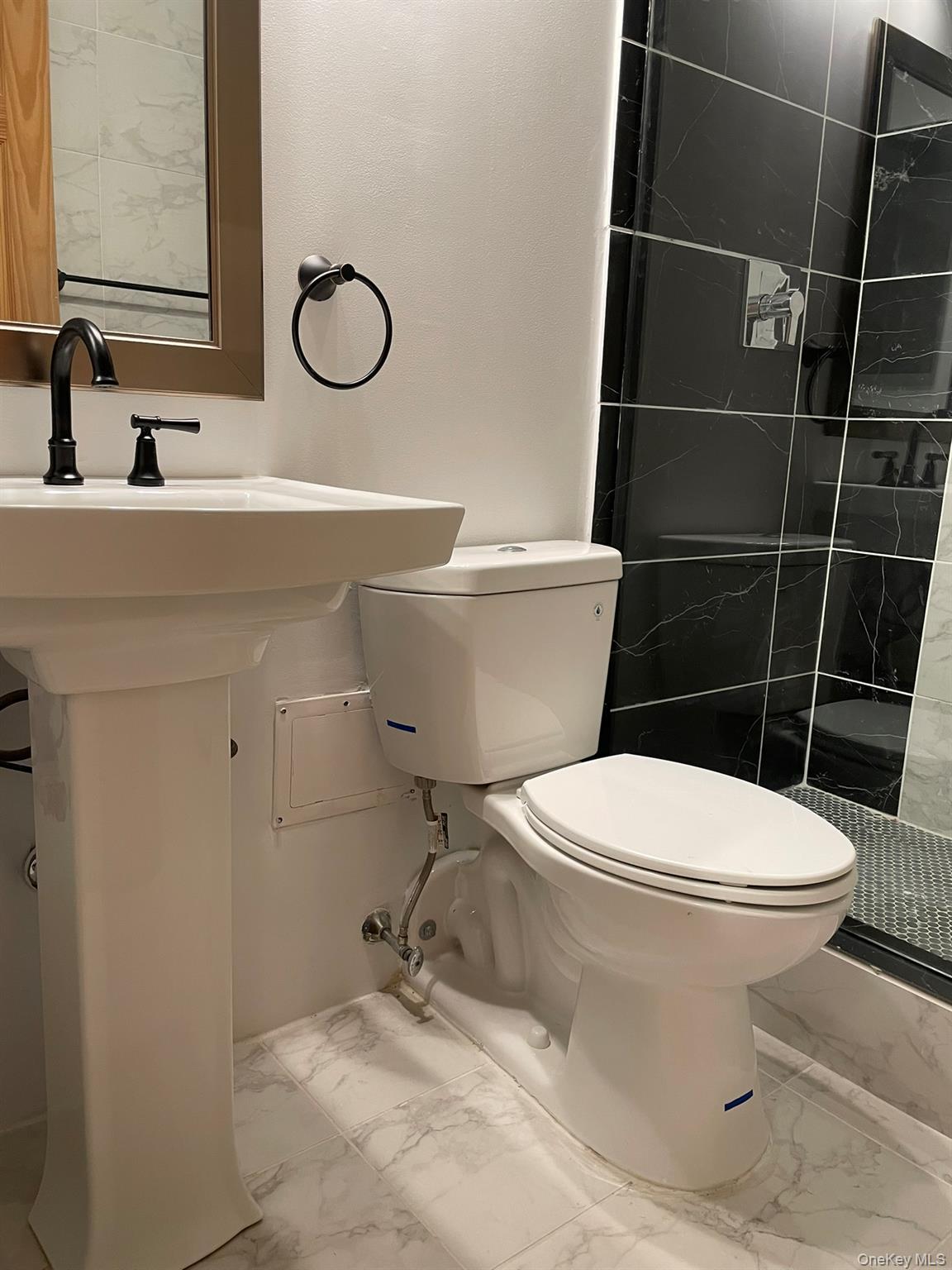 Apartment 110th Manhattan, NY 10026, MLS-1004045-13