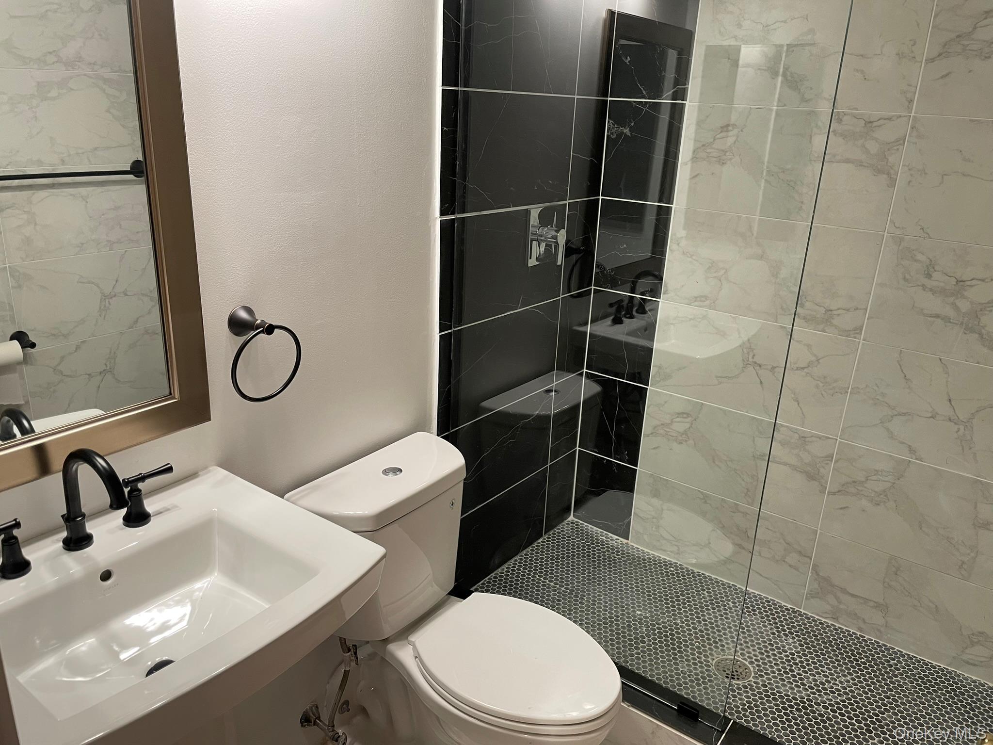 Apartment 110th Manhattan, NY 10026, MLS-1004045-14
