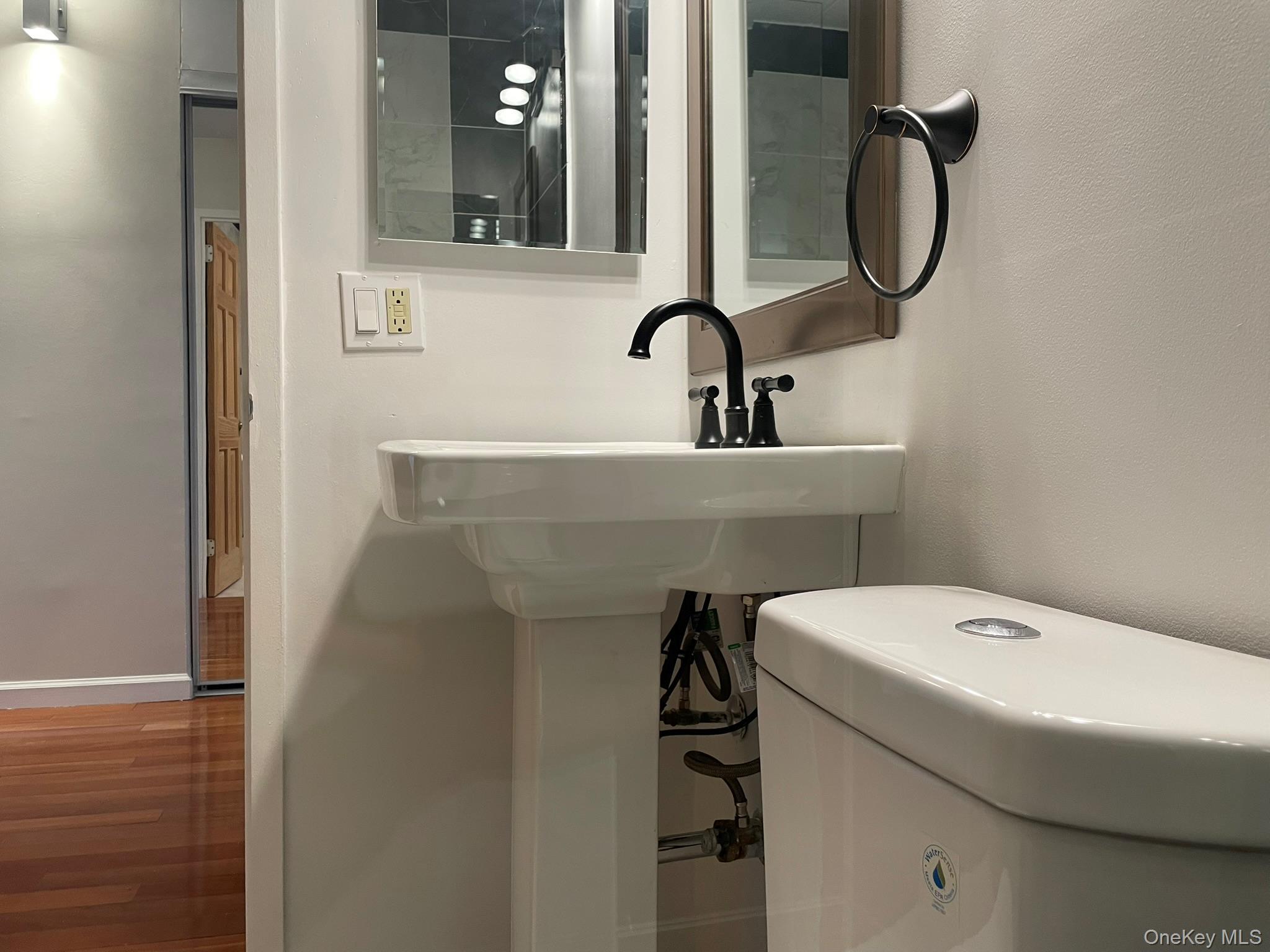 Apartment 110th Manhattan, NY 10026, MLS-1004045-15