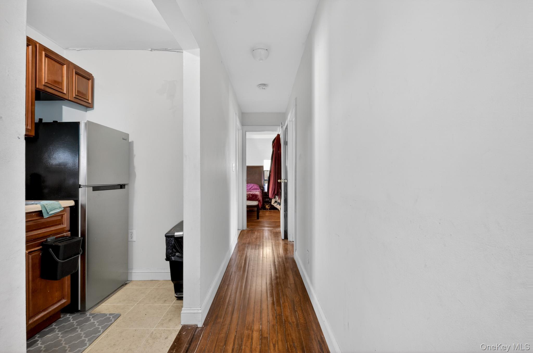 Single Family 69th Road Queens, NY 11379, MLS-1004051-10