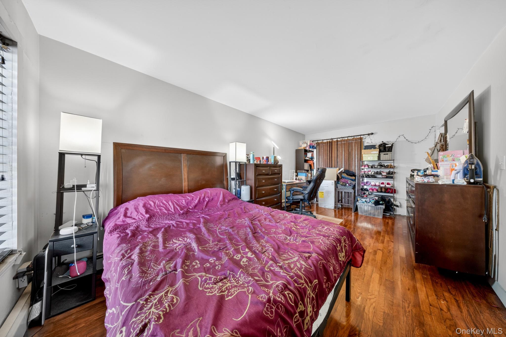 Single Family 69th Road Queens, NY 11379, MLS-1004051-13