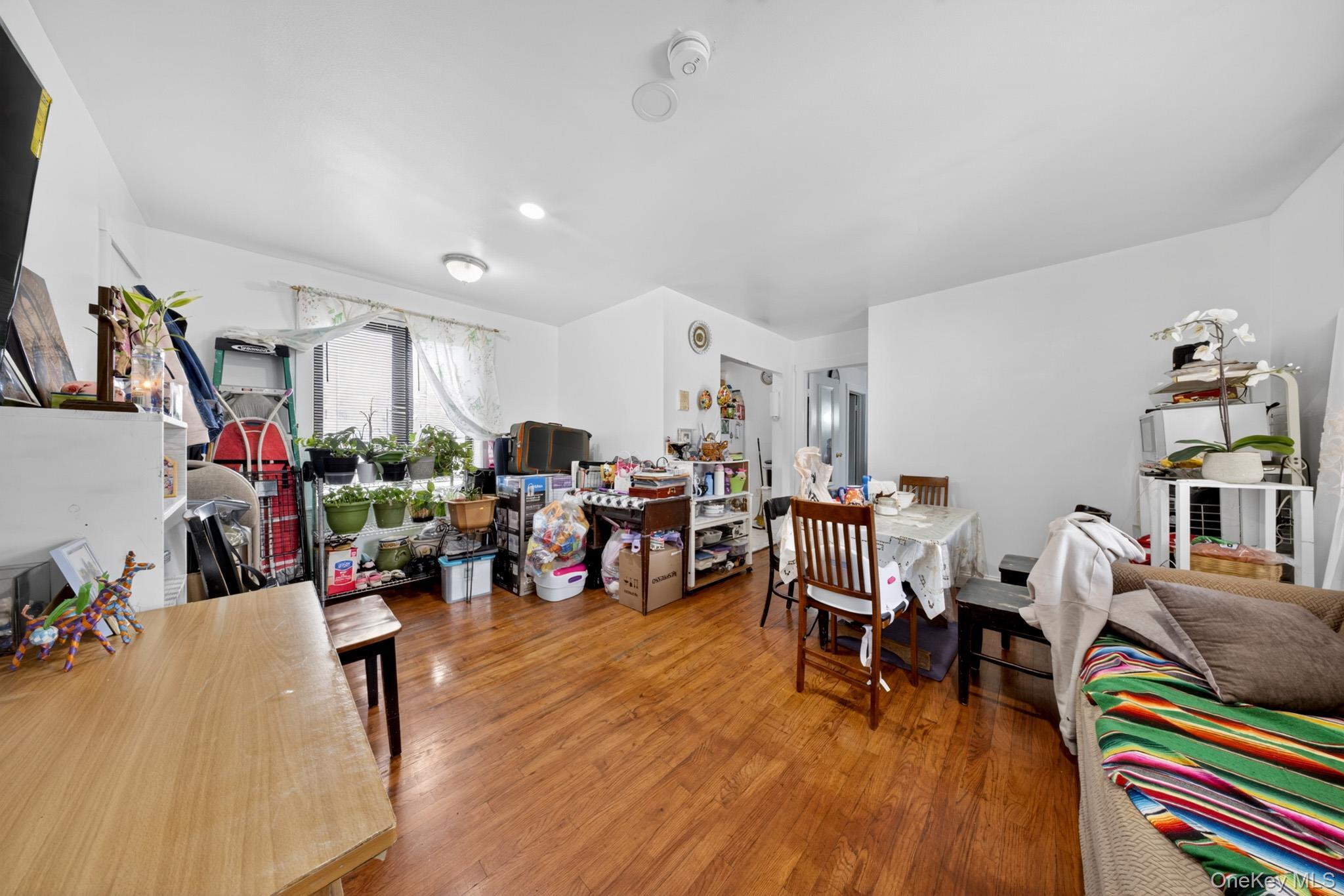 Single Family 69th Road Queens, NY 11379, MLS-1004051-2