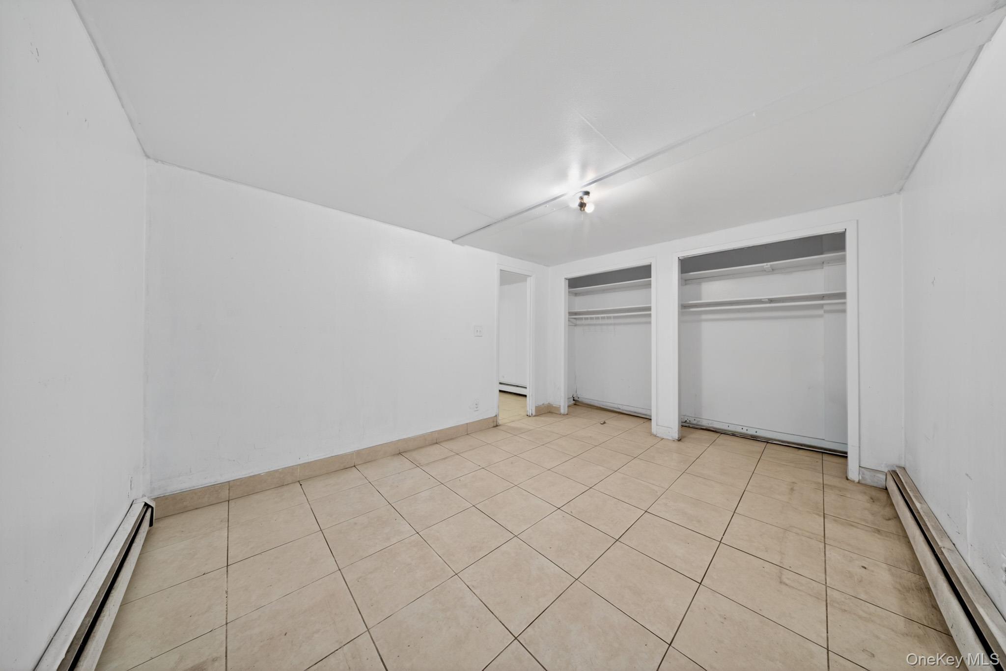 Single Family 69th Road Queens, NY 11379, MLS-1004051-20