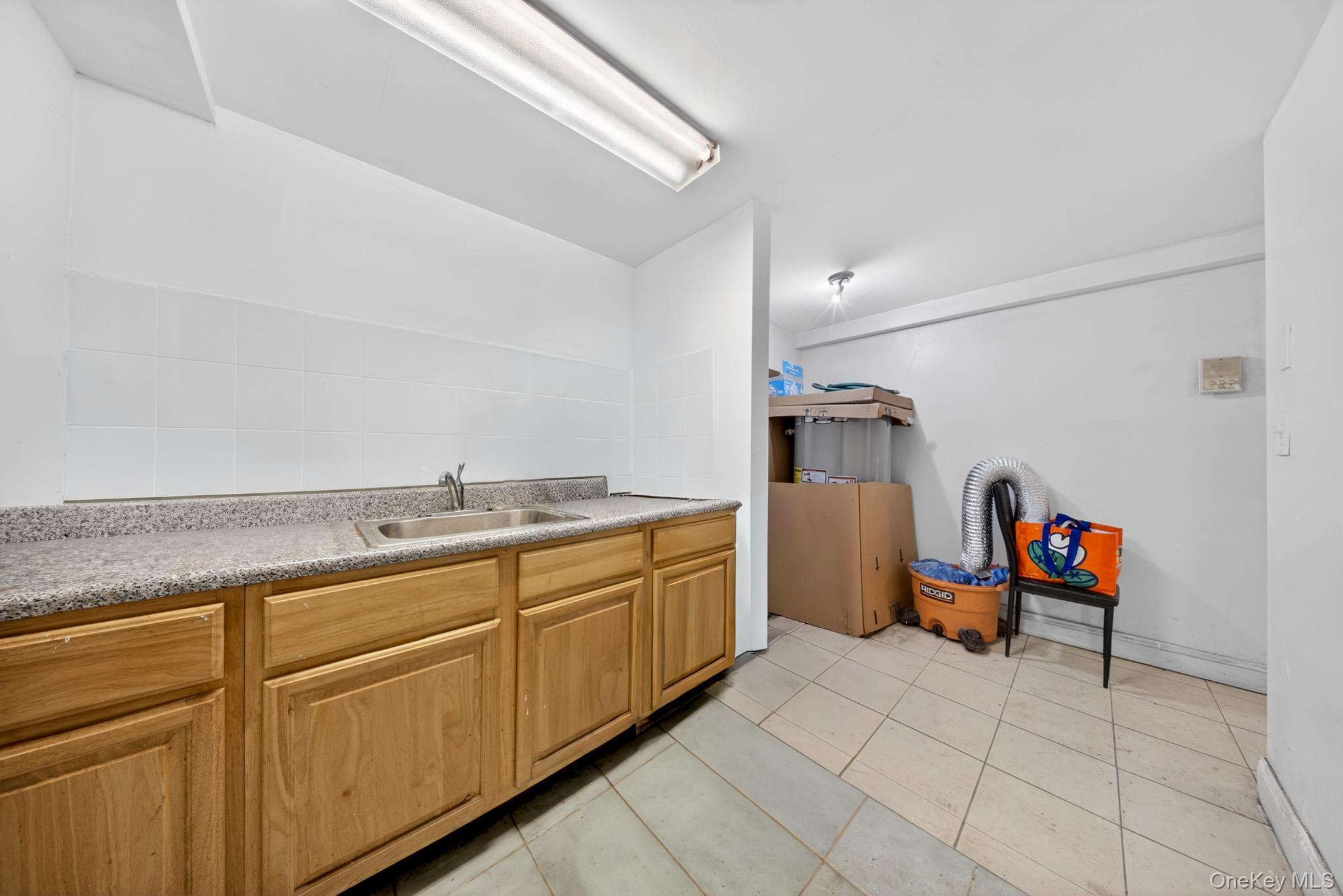 Single Family 69th Road Queens, NY 11379, MLS-1004051-23