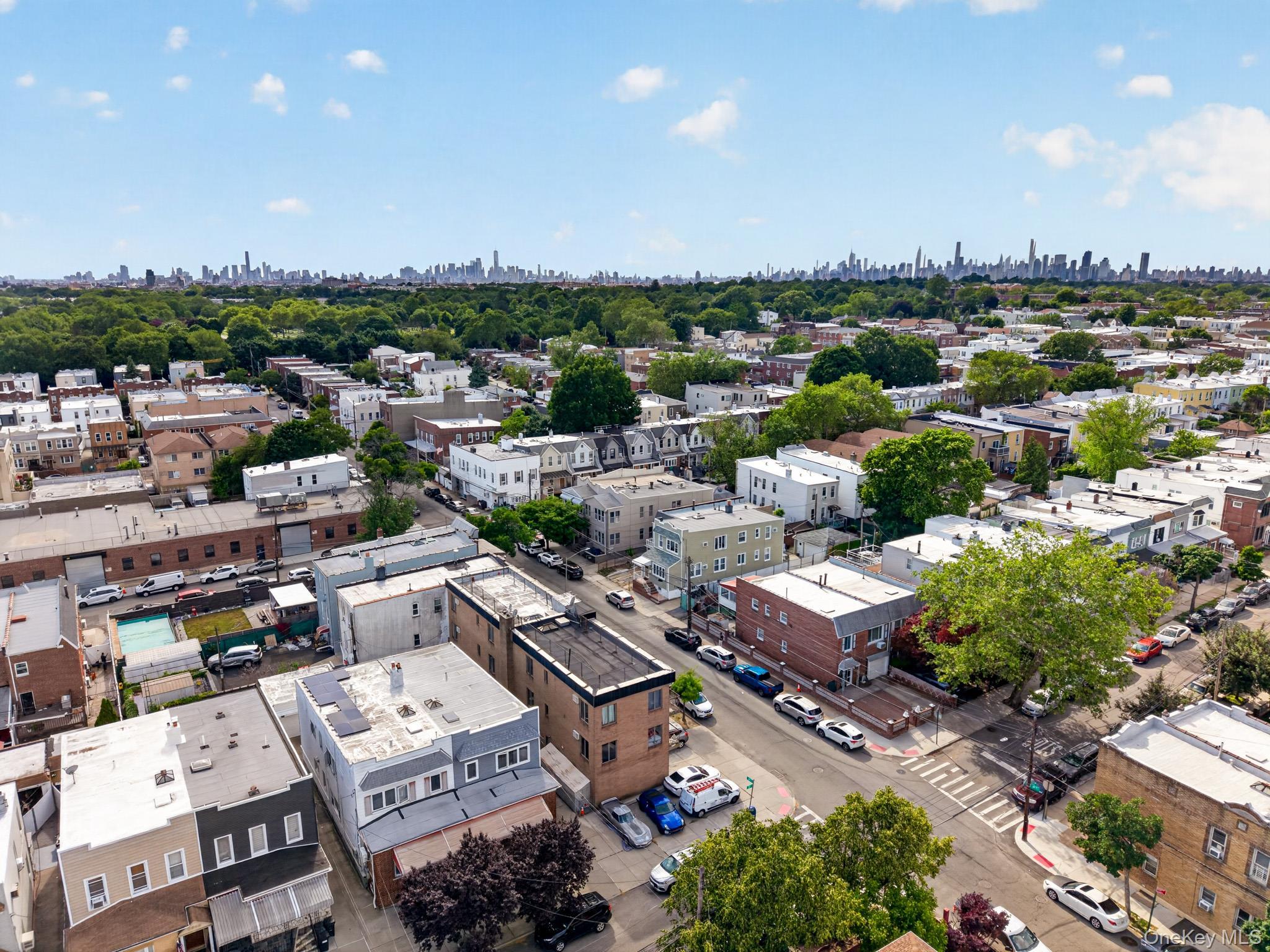 Single Family 69th Road Queens, NY 11379, MLS-1004051-26