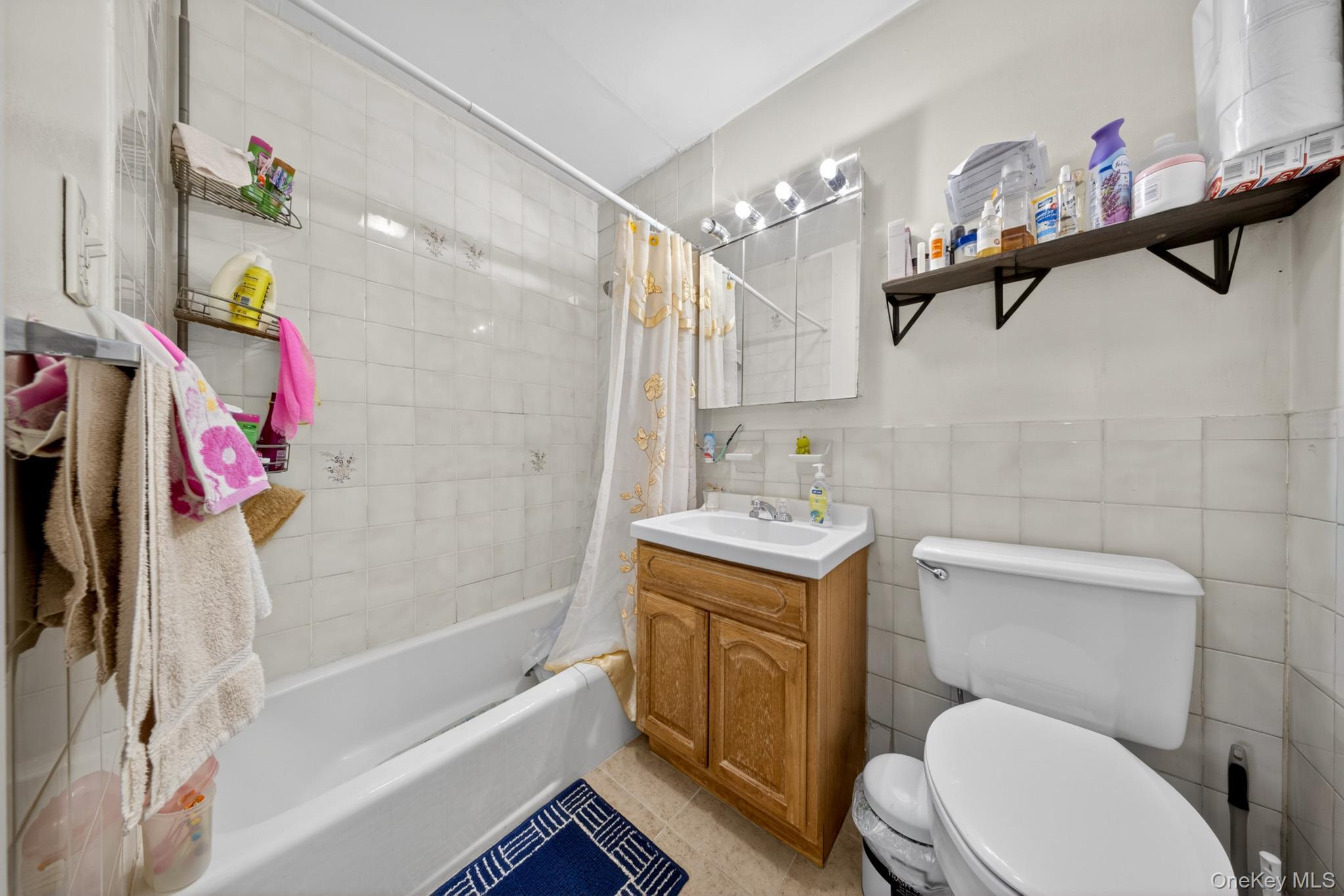 Single Family 69th Road Queens, NY 11379, MLS-1004051-6