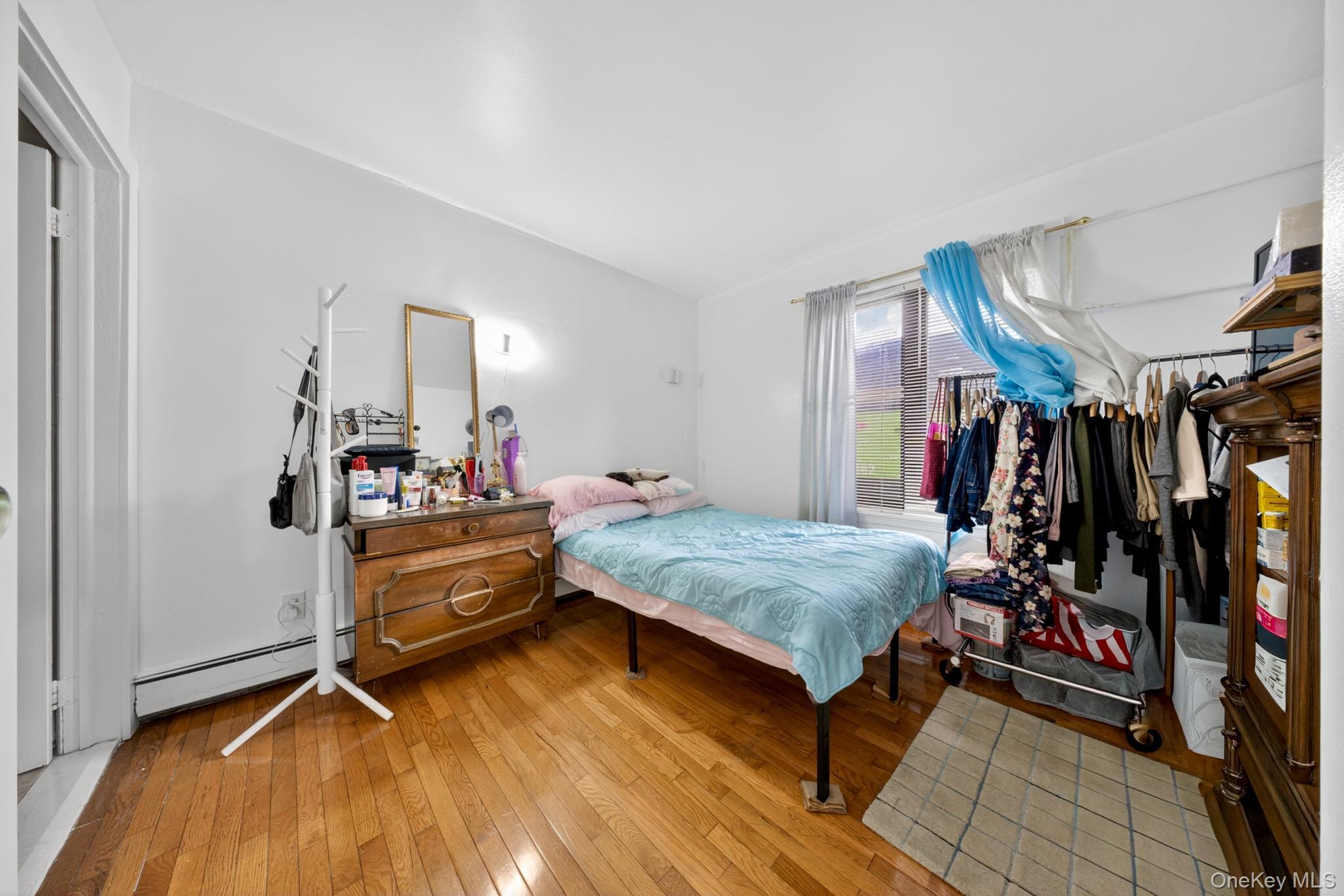 Single Family 69th Road Queens, NY 11379, MLS-1004051-7
