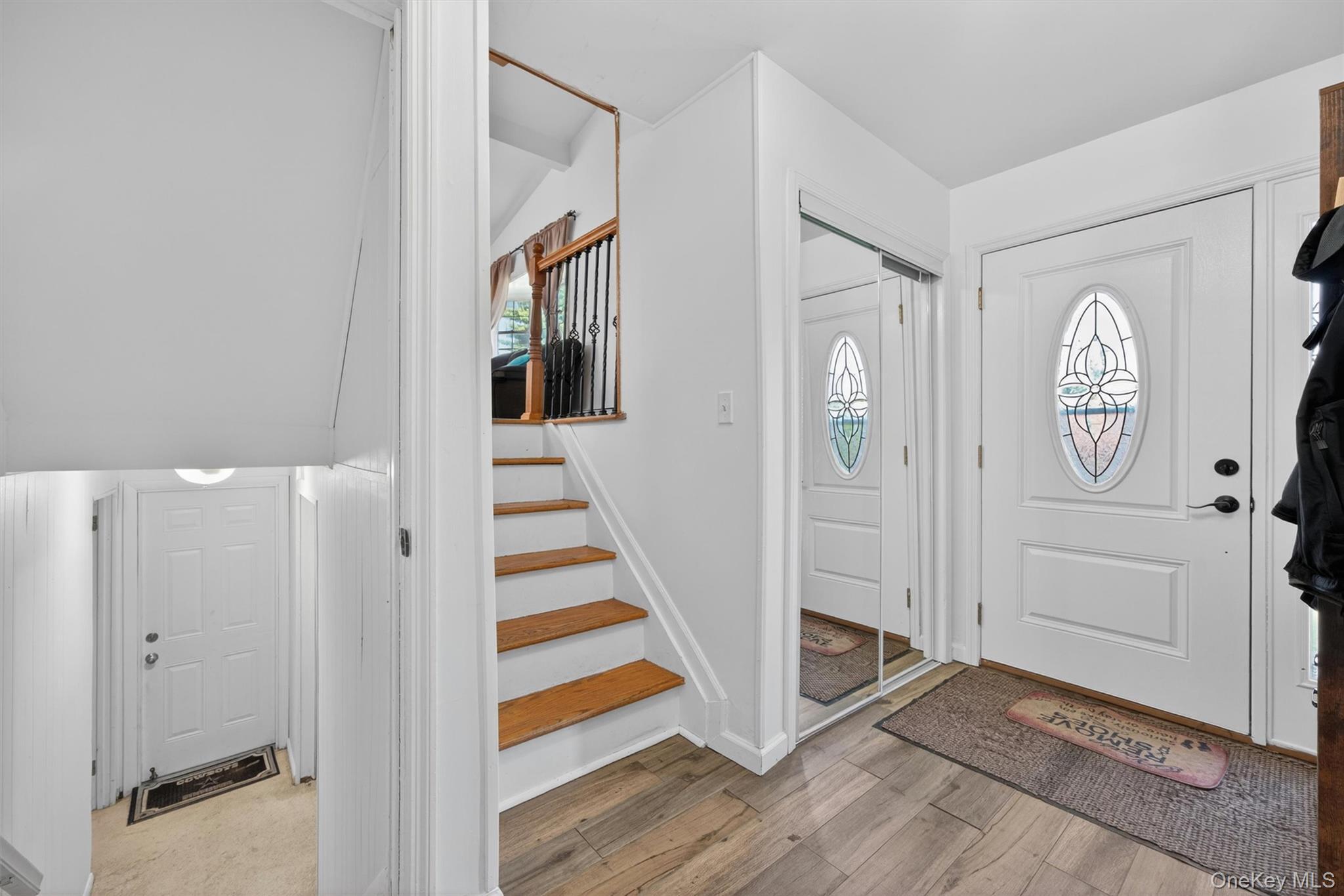 Single Family Sycamore Lane Orange County, NY 10924, MLS-1004057-19