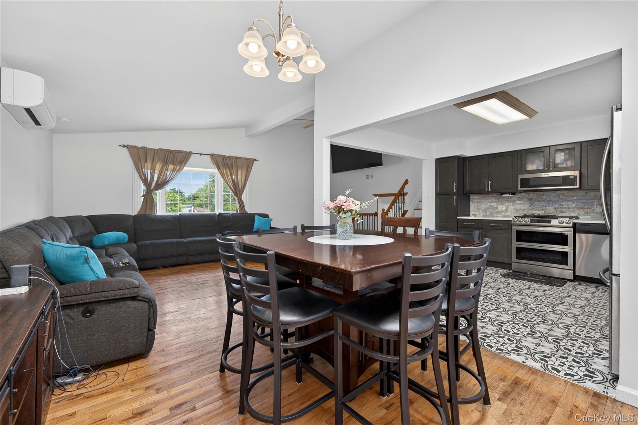 Single Family Sycamore Lane Orange County, NY 10924, MLS-1004057-2