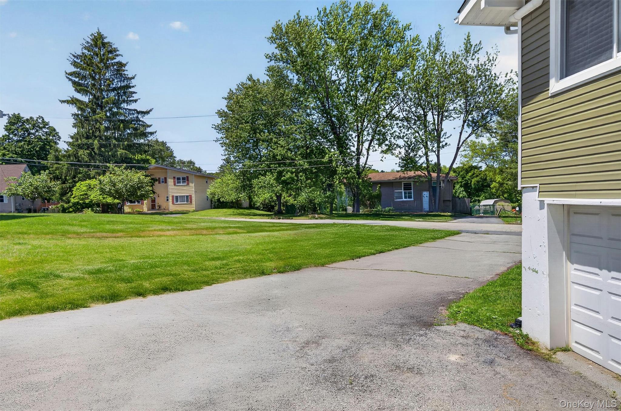 Single Family Sycamore Lane Orange County, NY 10924, MLS-1004057-20