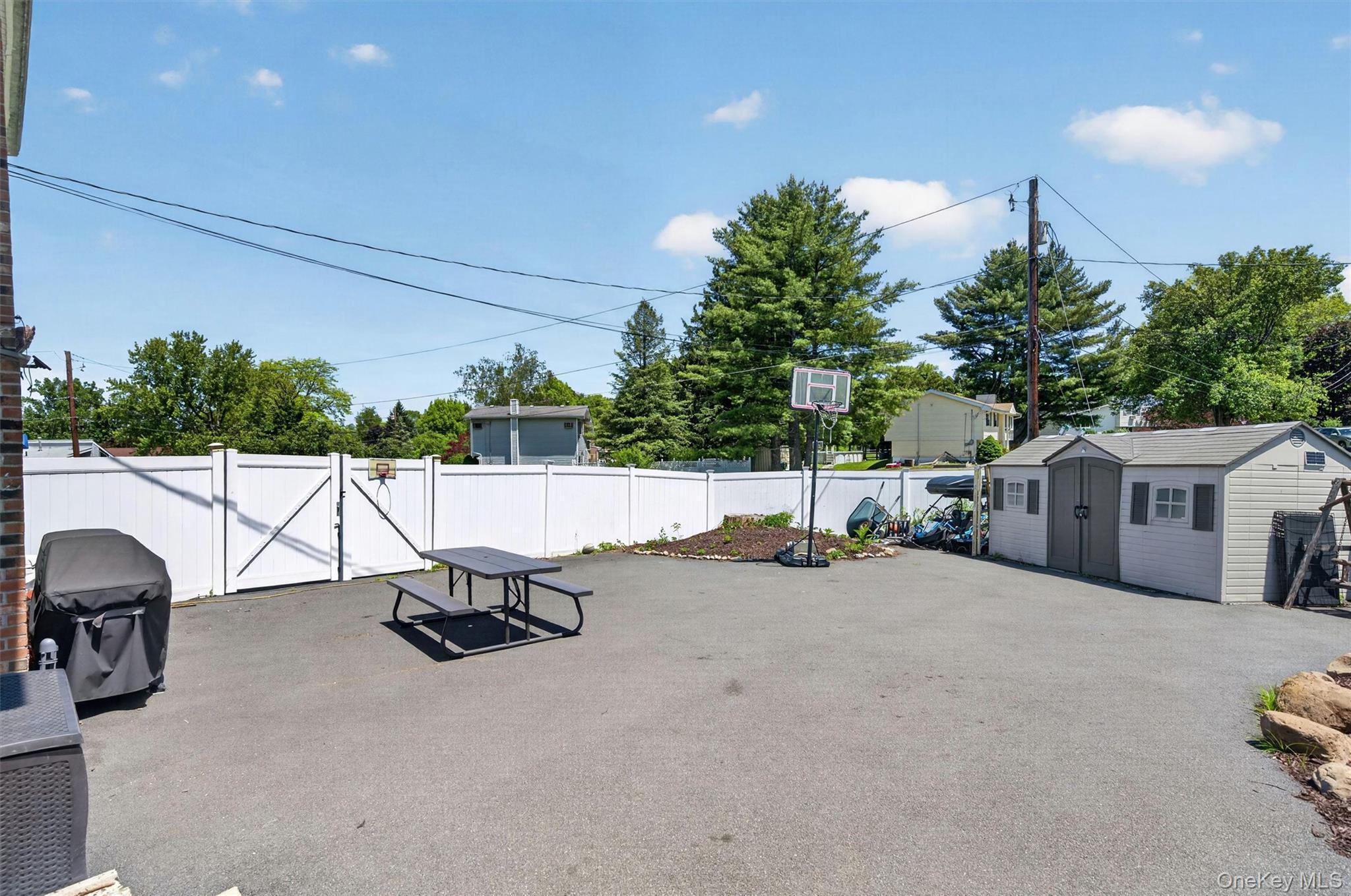 Single Family Sycamore Lane Orange County, NY 10924, MLS-1004057-21