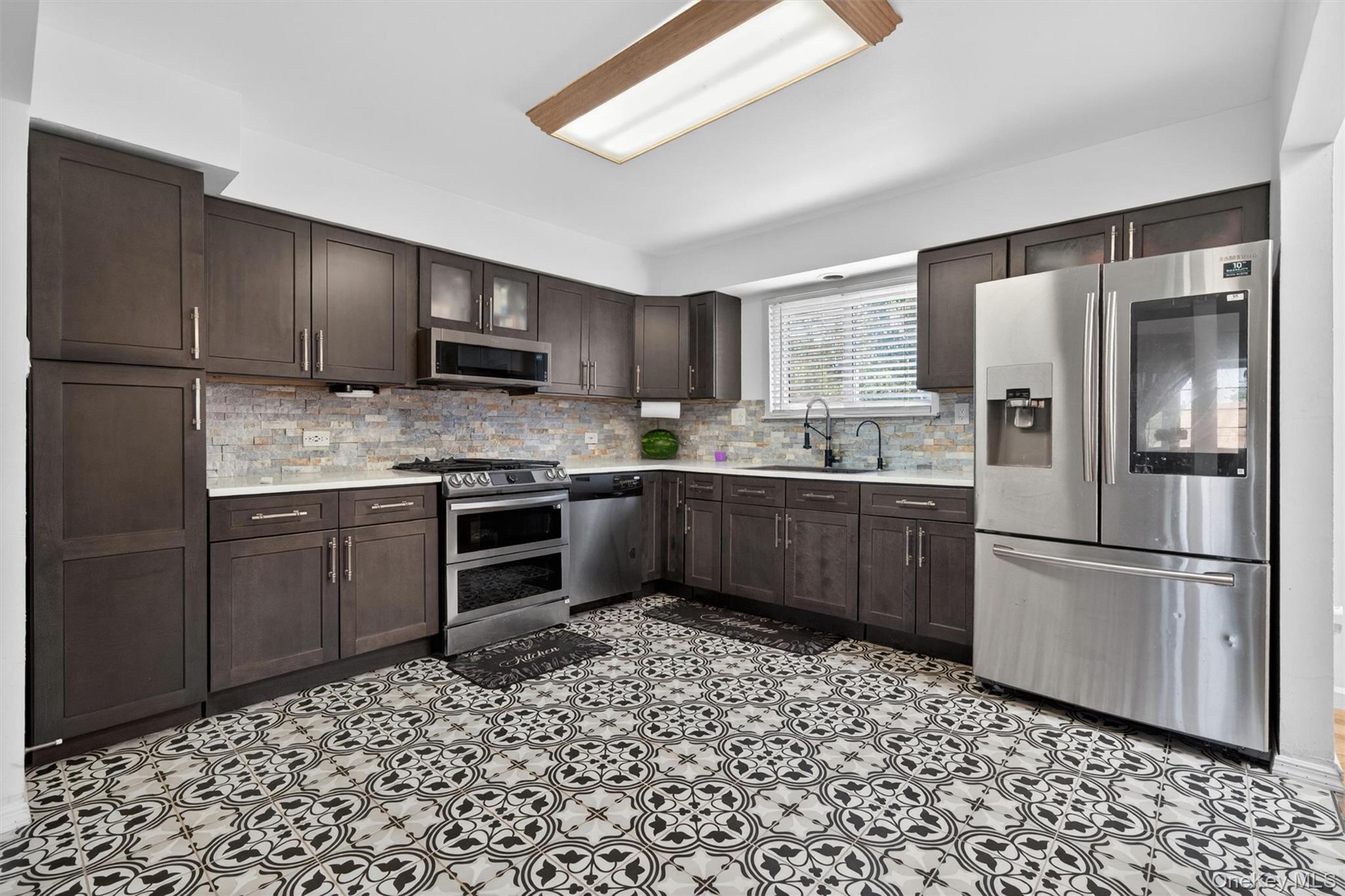 Single Family Sycamore Lane Orange County, NY 10924, MLS-1004057-3