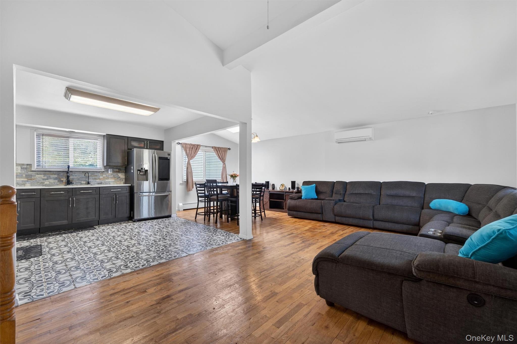 Single Family Sycamore Lane Orange County, NY 10924, MLS-1004057-6