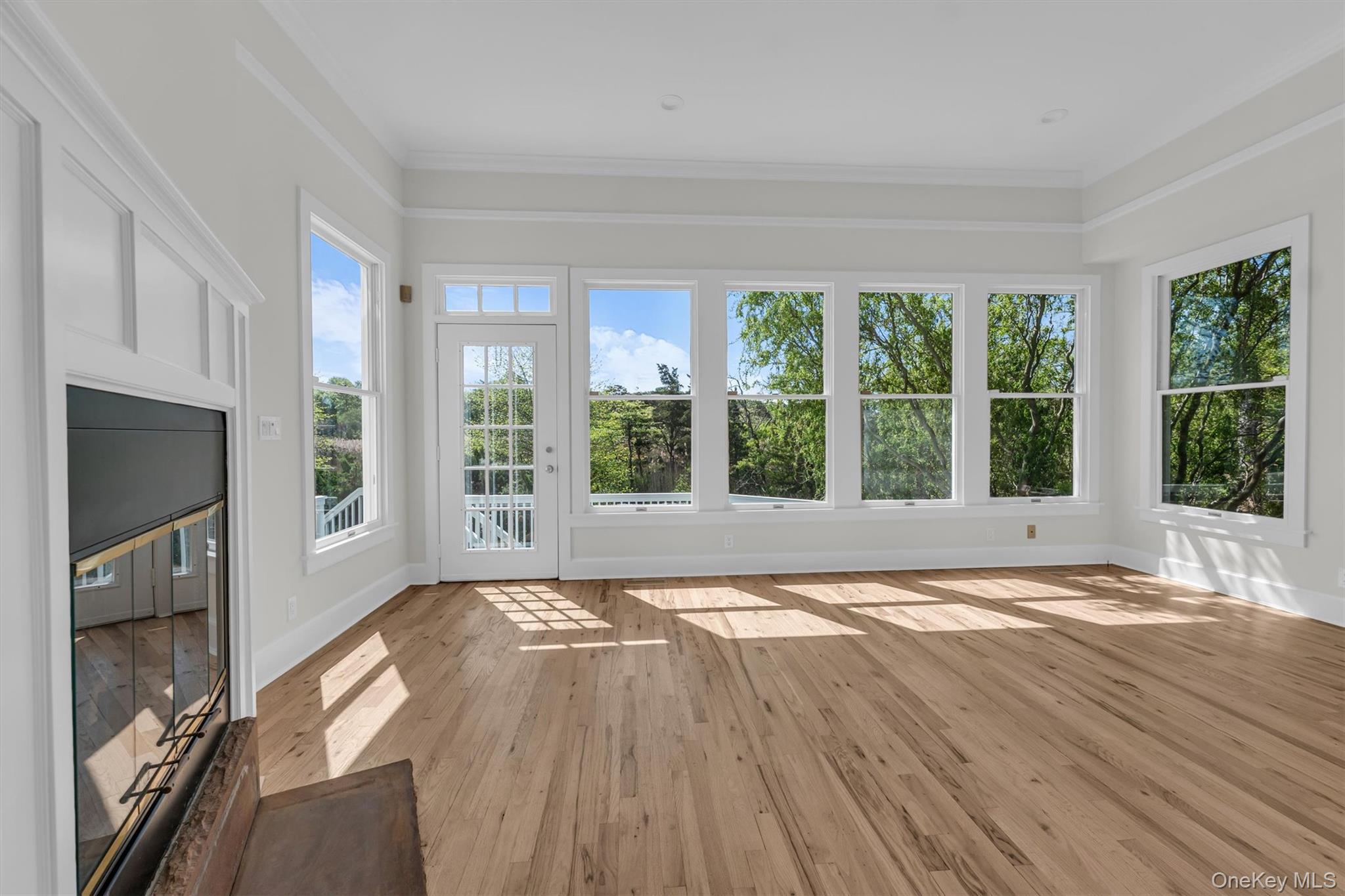 Single Family Beaver Dam Road  Suffolk County, NY 11719, MLS-1004058-14