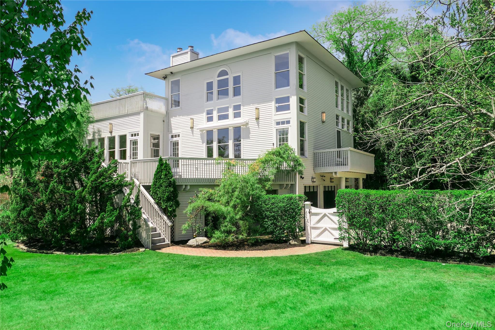 Single Family Beaver Dam Road  Suffolk County, NY 11719, MLS-1004058-2