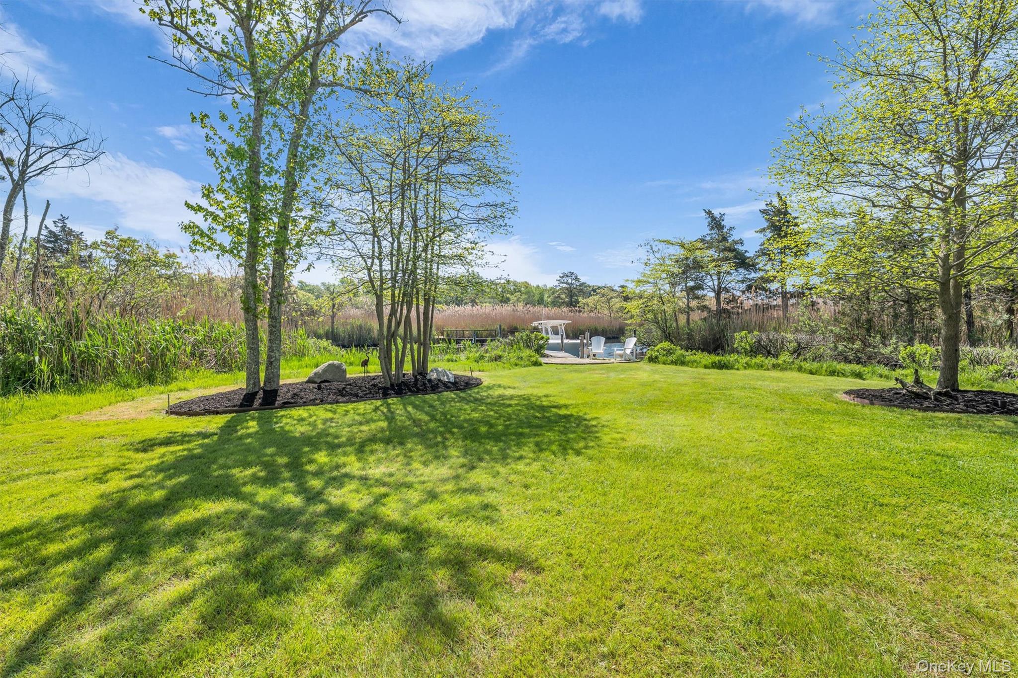 Single Family Beaver Dam Road  Suffolk County, NY 11719, MLS-1004058-24