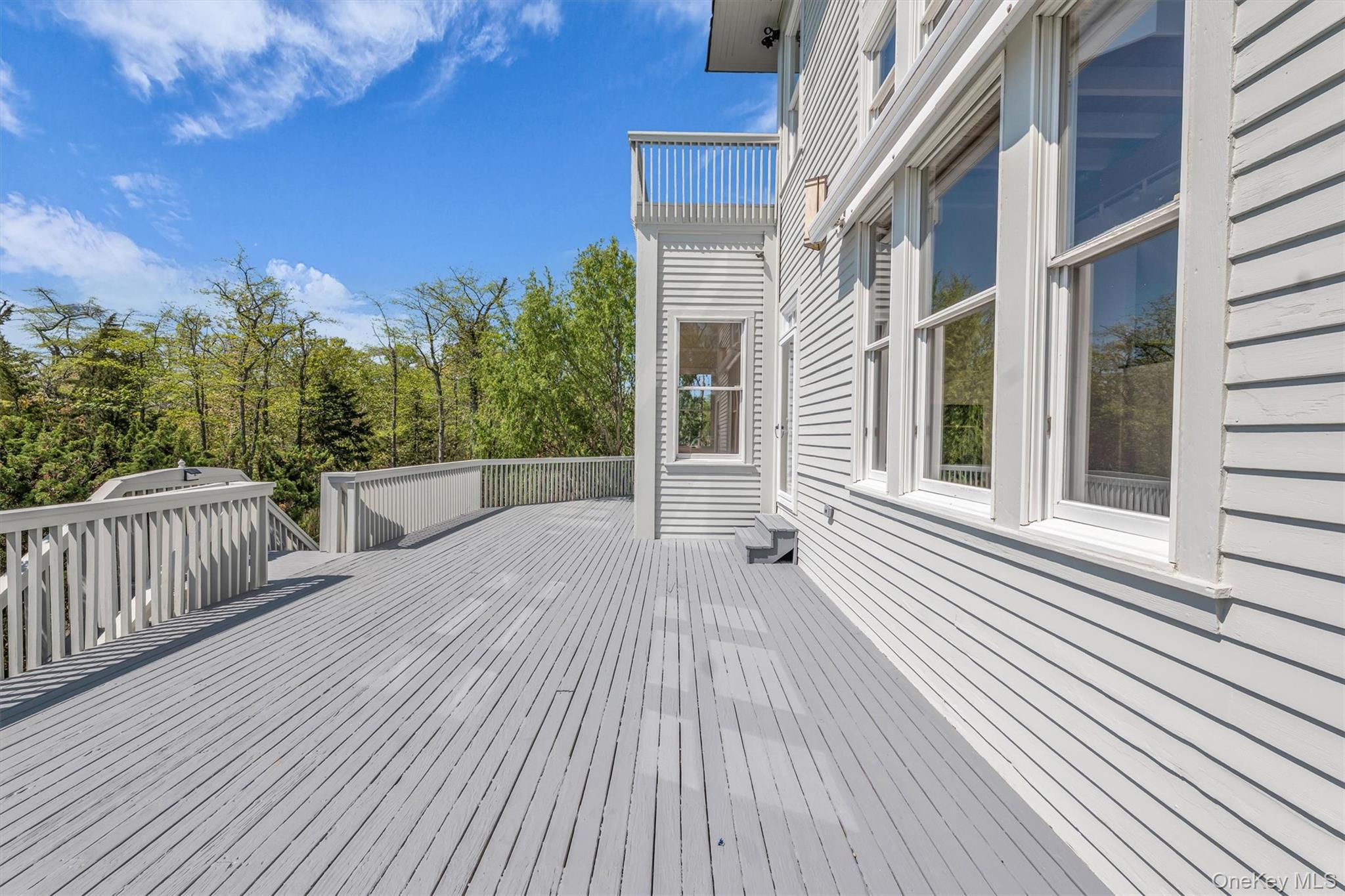 Single Family Beaver Dam Road  Suffolk County, NY 11719, MLS-1004058-25