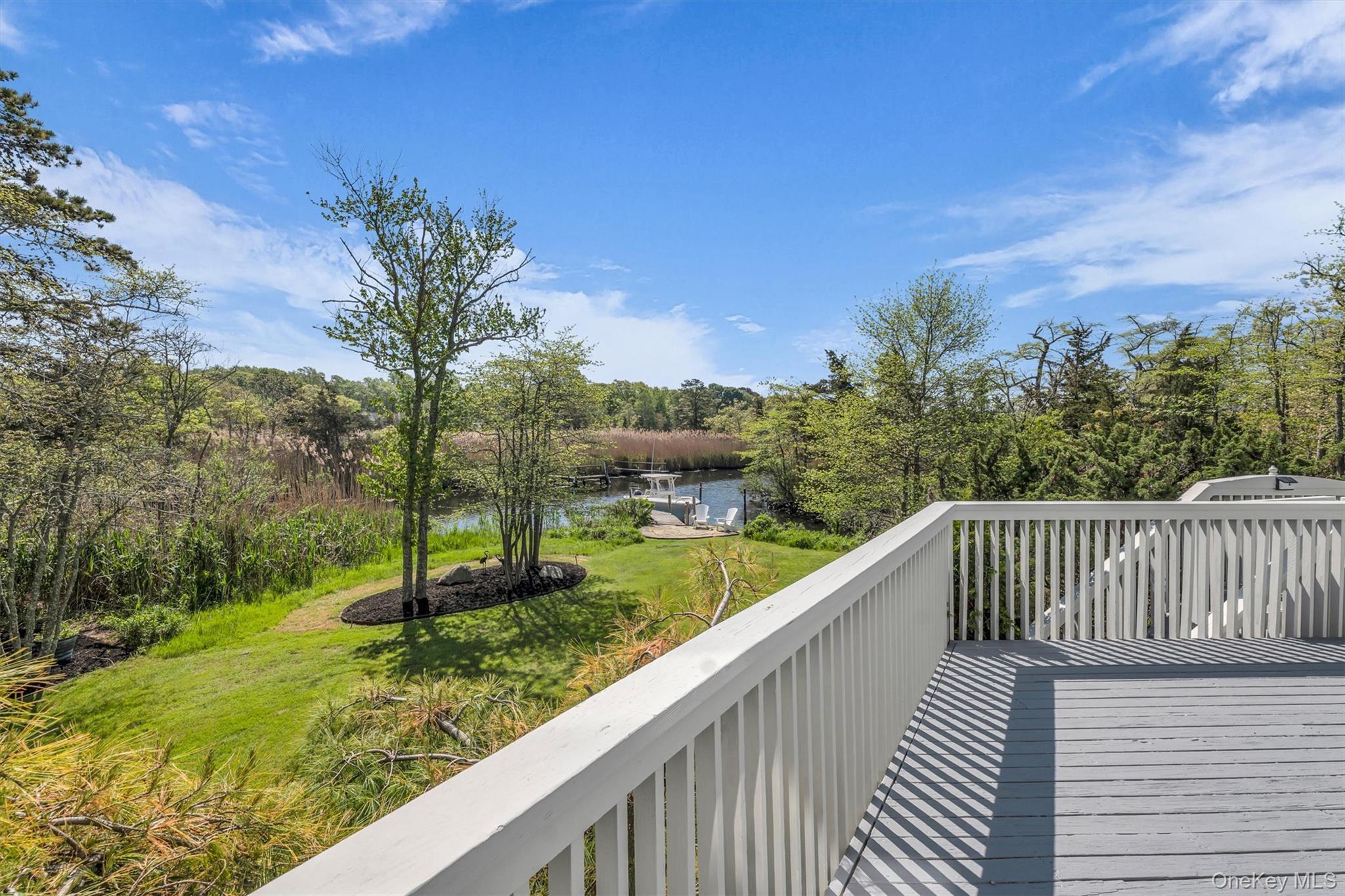 Single Family Beaver Dam Road  Suffolk County, NY 11719, MLS-1004058-33